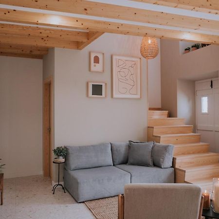 Casadorio Ξενοδοχείο Constância Εξωτερικό φωτογραφία